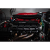 DSR 1150 CRATE MOTOR