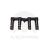 Mopar Performance 6.2 Hellcat Replacement Lifters