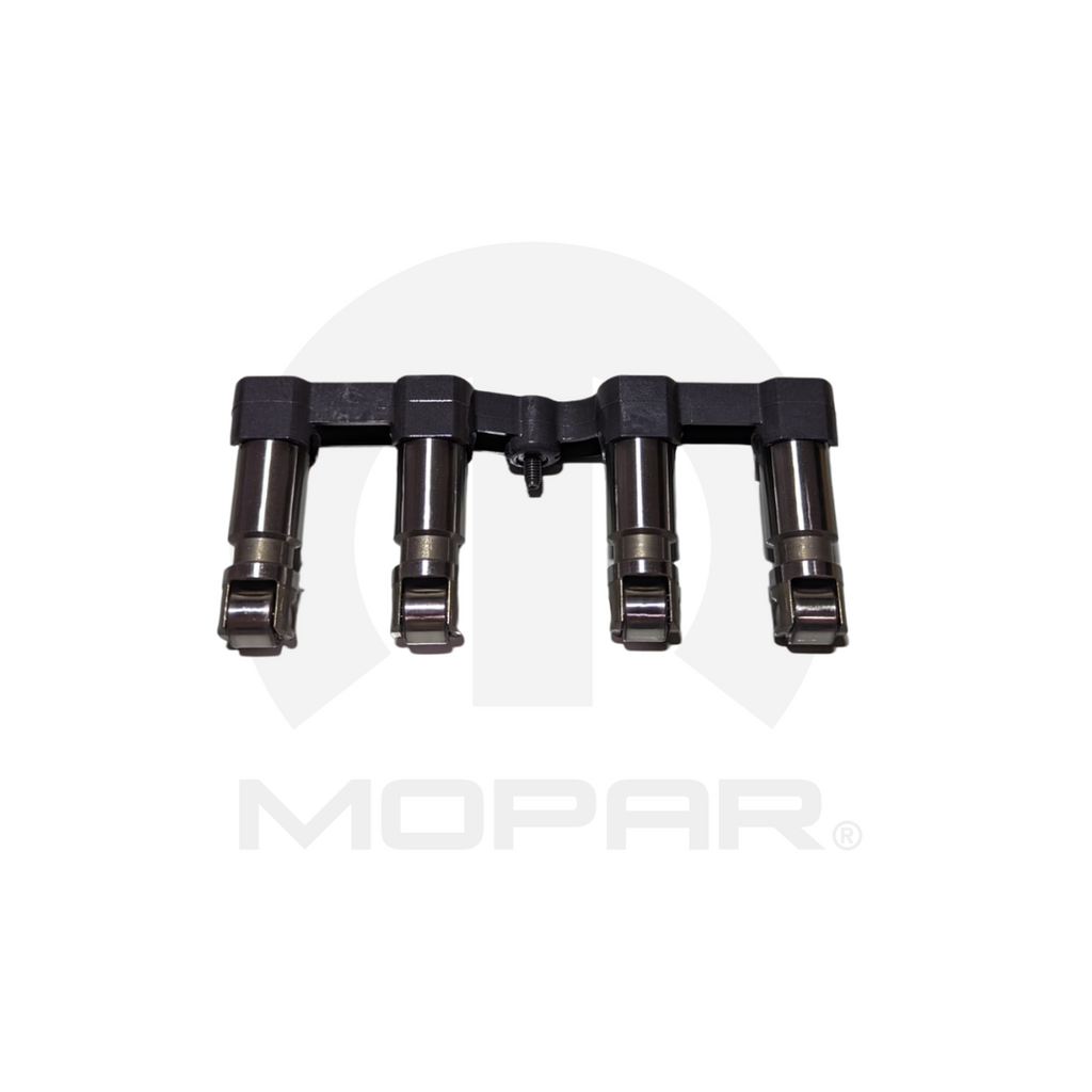 Mopar Performance 6.2 Hellcat Replacement Lifters
