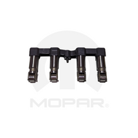 Thumbnail for Mopar Performance 6.2 Hellcat Replacement Lifters