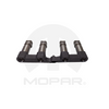 Mopar Performance 6.2 Hellcat Replacement Lifters