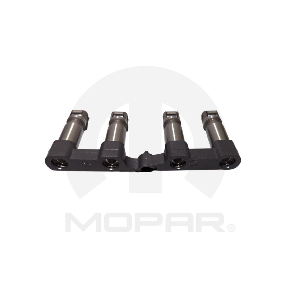 Mopar Performance 6.2 Hellcat Replacement Lifters Sunset Speed
