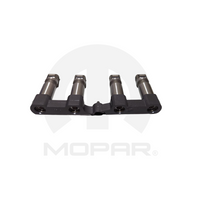 Thumbnail for Mopar Performance 6.2 Hellcat Replacement Lifters