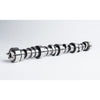 CAM MOTION TITAN 5 LS1 HYD ROLLER 232/238, .621"/.604"-113+4