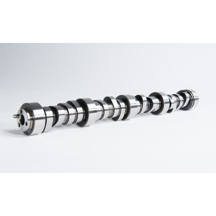CAM MOTION TITAN 5 LS1 HYD ROLLER 232/238, .621"/.604"-113+4