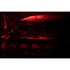 DSR 1150 CRATE MOTOR