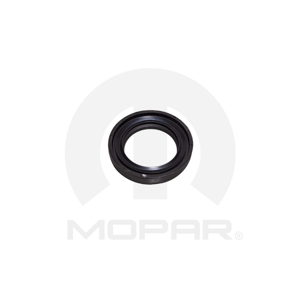 Mopar Replacement Front Crankshaft Seal 5.7/6.1/6.2/6.4 Gen3 Hemi