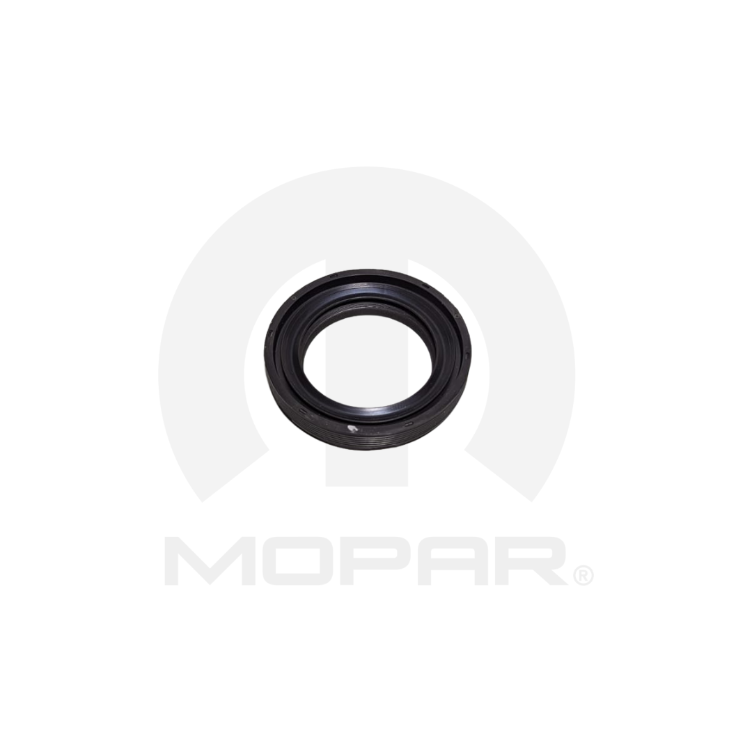 Mopar Replacement Front Crankshaft Seal 5.7/6.1/6.2/6.4 Gen3 Hemi