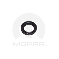 Thumbnail for Mopar Replacement Front Crankshaft Seal 5.7/6.1/6.2/6.4 Gen3 Hemi