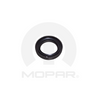 Mopar Replacement Front Crankshaft Seal 5.7/6.1/6.2/6.4 Gen3 Hemi