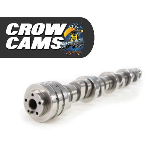 CROW CAMS 6.4 HEMI NON MDS CAMSHAFT - OEM GRIND