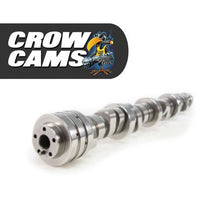 Thumbnail for CROW CAMS 6.4 HEMI NON MDS CAMSHAFT - OEM GRIND