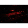 Direct Connection 1500 HEMI® Crate Engine - DSR Performance