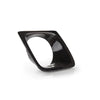 ADAPTIVE CRUISE SURROUND REPLACEMENT WK2 JEEP GRAND CHEROKEE 2017-2021