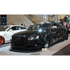 AUDI A4 / A5 / S4 / S5 / RS4 / RS5  2017-ON BOLT IN AIR SUSPENSION