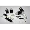 ALFA ROMEO GT 2003-10 BOLT IN AIR SUSPENSION