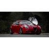 ALFA ROMEO MITo (TYPE-955) 2008-18 BOLT IN AIR SUSPENSION