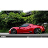 ALFA ROMEO 4C (TYPE-960) 2013 ON- BOLT IN AIR SUSPENSION