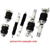 ALFA ROMEO MITo (TYPE-955) 2008-18 BOLT IN AIR SUSPENSION