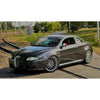 ALFA ROMEO GT 2003-10 BOLT IN AIR SUSPENSION