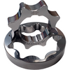BOUNDARY COYOTE BILLET OIL PUMP GEARS