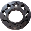 BOUNDARY COYOTE BILLET OIL PUMP GEARS