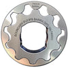 BOUNDARY BARRA BILLET OIL PUMP GEARS