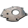 BOUNDARY BILLET STEEL BARRA OIL PUMP BACKING PLATE
