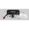 AIRREX C1 - TAYAL CLASSIC SERIES AIR MANAGEMENT SYSTEM