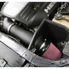 JLT COLD AIR INTAKE FOR 2005-2020 5.7L & 2005-2010 6.1L HEMI CARS