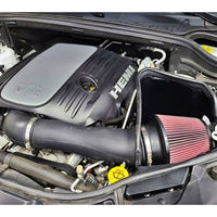 Thumbnail for JLT COLD AIR INTAKE FOR 2011-2020 5.7L GRAND CHEROKEE