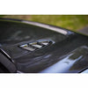 CFR EDITION HOOD WK2 JEEP GRAND CHEROKEE 2011-2021