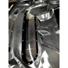 DEMON HOOD WK2 JEEP GRAND CHEROKEE 2011-2021
