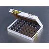 CHE LS Rocker Arm Trunion Kit