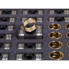 CHE LS Rocker Arm Trunion Kit