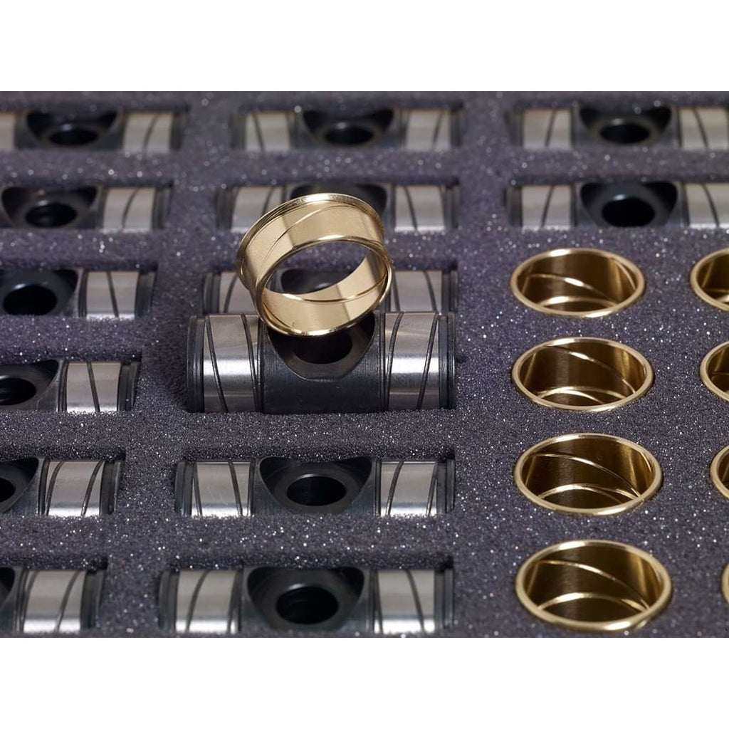 CHE LS Rocker Arm Trunion Kit
