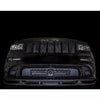 CFR EDITION FRONT SPLITTER WK2 JEEP GRAND CHEROKEE SRT 2012-2016