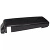 CF FUSE COVER LRG JEEP GRAND CHEROKEE Wk1 2005-2008