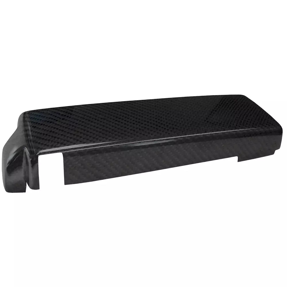 CF FUSE COVER LRG JEEP GRAND CHEROKEE Wk1 2005-2008