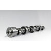 CAM MOTION TITAN 1 NON VVT 6.1 HEMI  220/227 @.050 , .594/.577 , 114+4