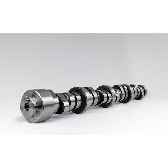 CAM MOTION TITAN 1 NON VVT 6.1 HEMI  220/227 @.050 , .594/.577 , 114+4