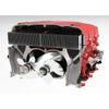 Whipple Gen 5 3.0L Stage 2 Competition Kit for 18-Current Jeep Grand Cherokee Trackhawk