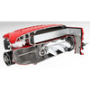 Whipple  Gen 5 3.0L Stage 1 Competition Kit for 18-Current Jeep Grand Cherokee Trackhawk