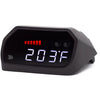 P3 V3 OBD2 - Audi 8S Gauge (2015+)
