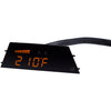 P3 V3 OBD2 - BMW F3X / F8X Gauge (2011-2019)