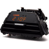 P3 V3 OBD2 - BMW F3X / F8X Gauge (2011-2019)