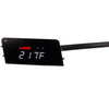 P3 V3 OBD2 - Mitsubishi Lancer EVO X (2008-2015)