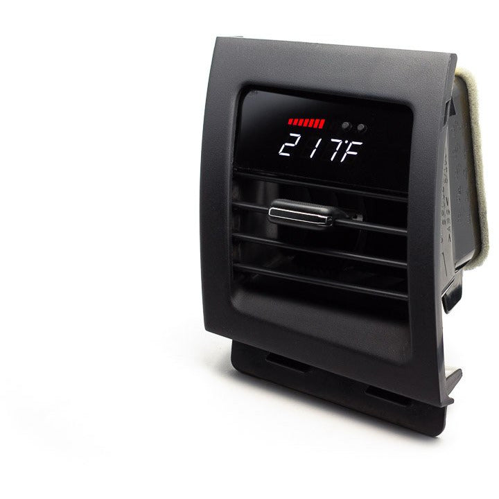 P3 V3 OBD2 - Mitsubishi Lancer EVO X (2008-2015)