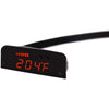 P3 V3 OBD2 - Subaru WRX/STI Gauge (2008-2014)