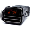 P3 V3 OBD2 - Subaru WRX/STI Gauge (2008-2014)